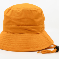 Headwear24 Bucket Hat Headwear24 Bucket Hat