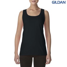 Gildan Softstyle Ladies™ Racerback Tank
