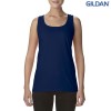 Gildan Softstyle Ladies™ Racerback Tank
