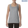 Gildan Softstyle Ladies™ Racerback Tank