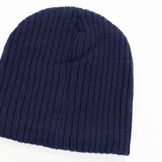 Headwear24 Cable Knit Fleece Beanie Headwear24 Cable Knit Fleece Beanie