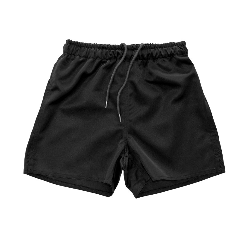 Youth Ruck Short