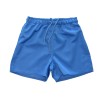 Youth Ruck Short