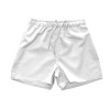 Youth Ruck Short