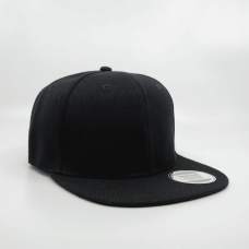 Headwear24 Snap Back Original Headwear24 Snap Back Original