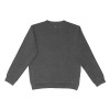 Urban Collab The BROAD Crewneck