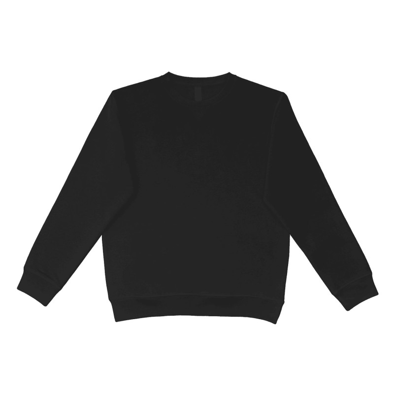 Urban Collab The BROAD Crewneck