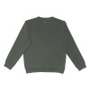 Urban Collab The BROAD Crewneck