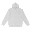 Urban Collab The BROAD Hoodie
