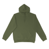 Urban Collab The BROAD Hoodie