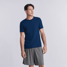 Gildan Performance Adult T-Shirt