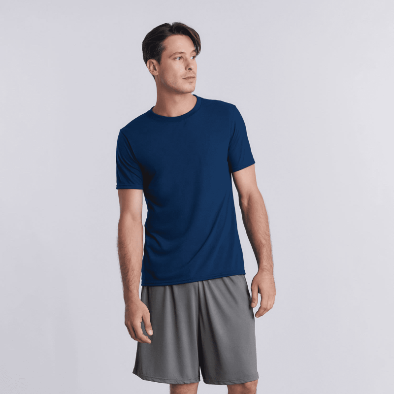 Gildan Performance Adult T-Shirt