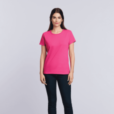 Gildan Heavy Cotton Ladies' T-Shirt