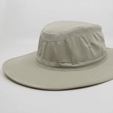 Headwear24 Airflo Sun Hat Headwear24 Airflo Sun Hat