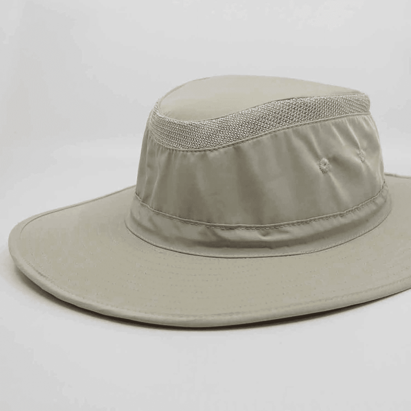 Headwear24 Airflo Sun Hat