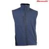 Result Adults Classic Softshell Vest