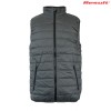 Result Adults Soft Padded Vest