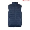 Result Adults Soft Padded Vest