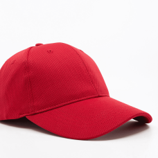Headwear24 Athlete 6 Panel Cap Headwear24 Athlete 6 Panel Cap