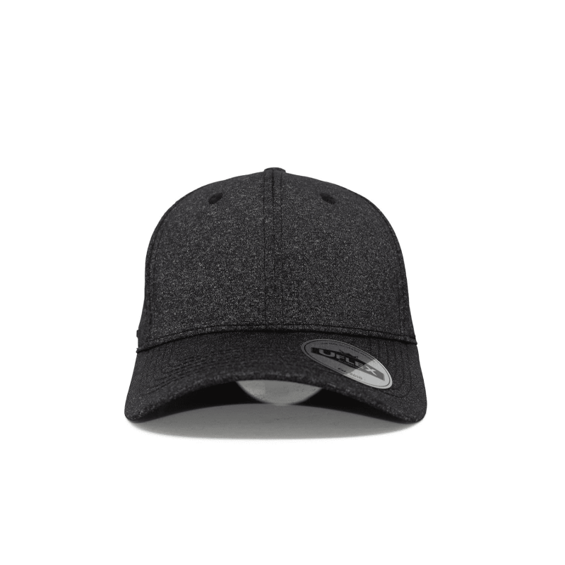 UFlex Adults Pro Style 6 Panel Snapback