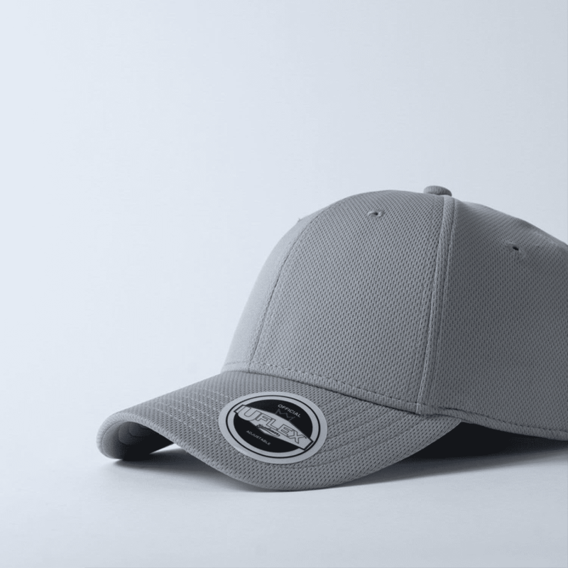 UFlex Recycled Polyester Cap