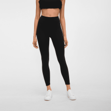 Urban Active High Rise Training Full Tights