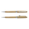 Supreme Wood Pen Supreme Wood Pen