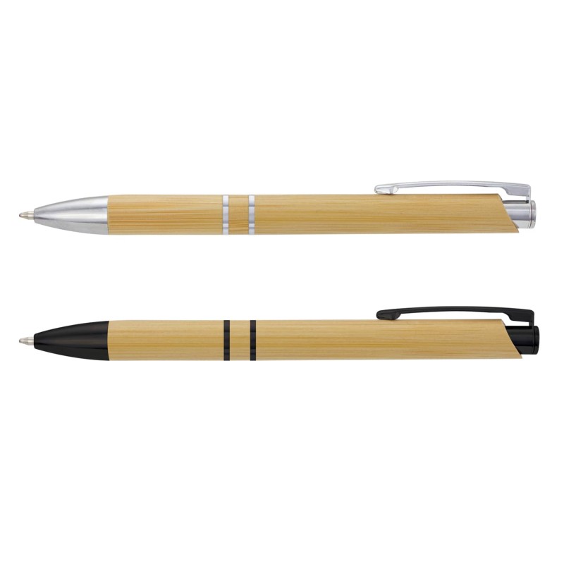 Panama Bamboo Pen Panama Bamboo Pen