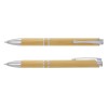 Panama Bamboo Pen Panama Bamboo Pen