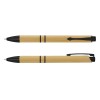 Panama Bamboo Pen Panama Bamboo Pen