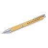Panama Bamboo Pen Panama Bamboo Pen