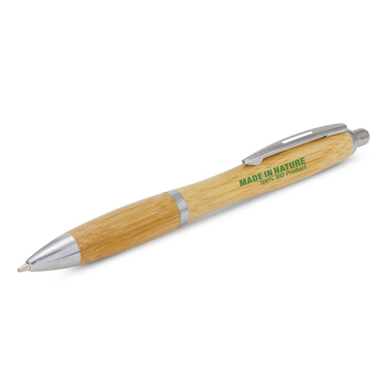 Vistro Bamboo Pen Vistro Bamboo Pen