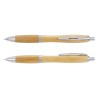 Vistro Bamboo Pen Vistro Bamboo Pen