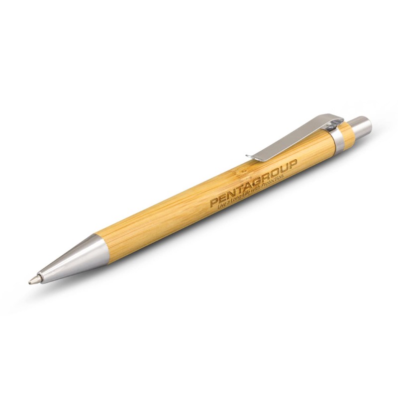 Ancona Bamboo Pen Ancona Bamboo Pen