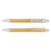 Ancona Bamboo Pen Ancona Bamboo Pen