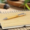 Ancona Bamboo Pen Ancona Bamboo Pen