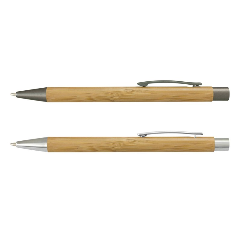 Lancer Bamboo Pen Lancer Bamboo Pen