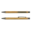 Lancer Bamboo Pen Lancer Bamboo Pen