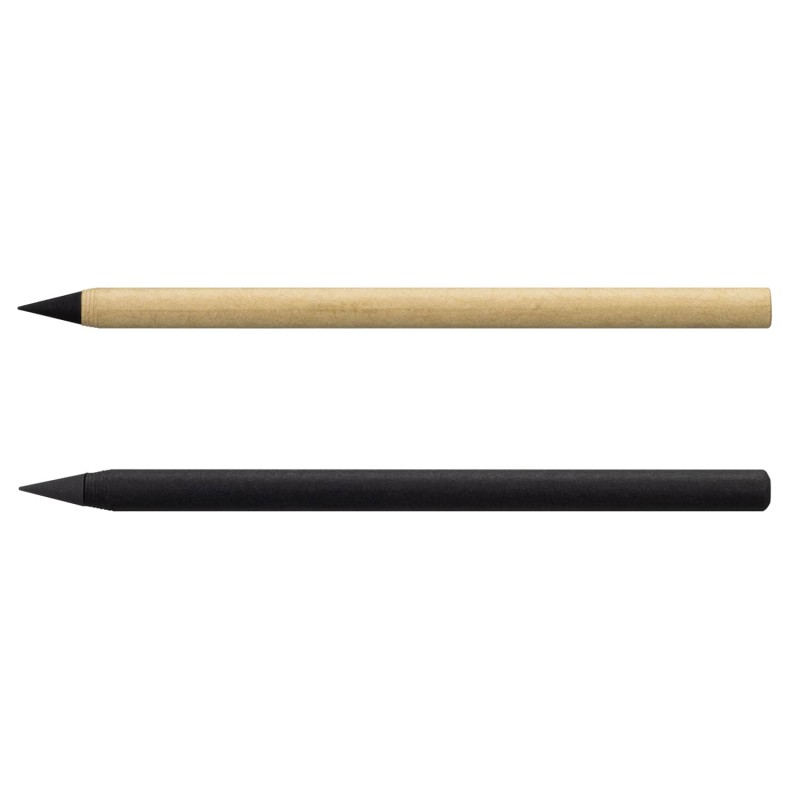 Infinity Inkless Kraft Pen Infinity Inkless Kraft Pen