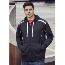 Mens United Hoodie Mens United Hoodie