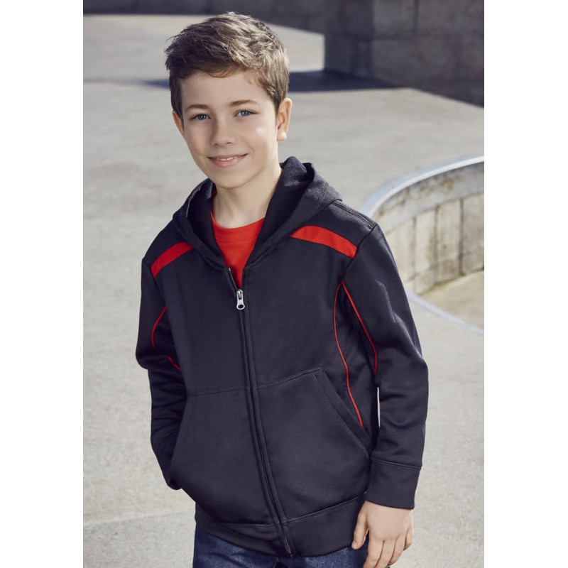 Kids United Hoodie Kids United Hoodie