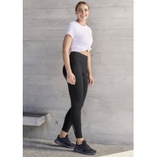 Womens Flex Leggings