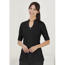 Bliss Womens Tunic