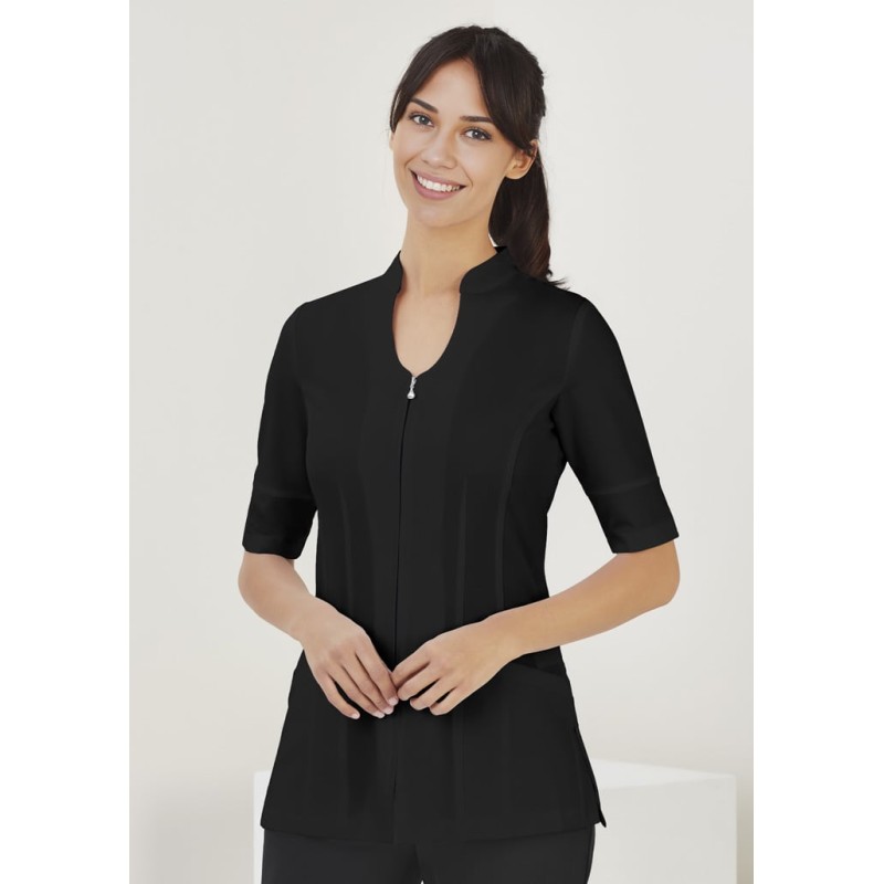 Bliss Womens Tunic Bliss Womens Tunic