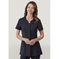 Eden Womens Tunic