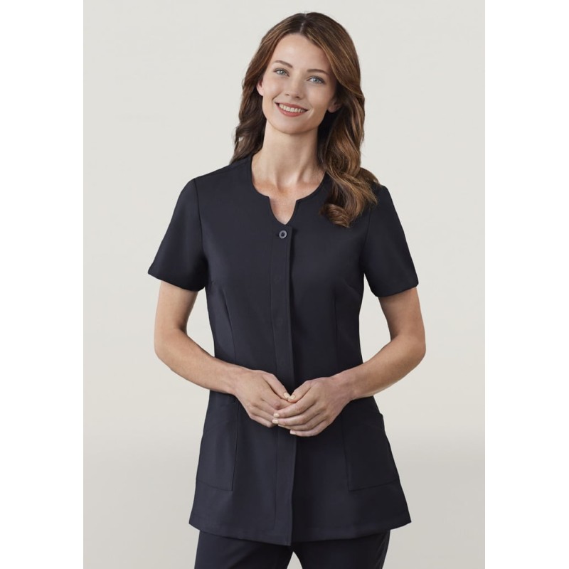 Eden Womens Tunic