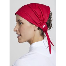 Twist Chef Bandana