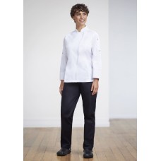 Womens Dash Pant