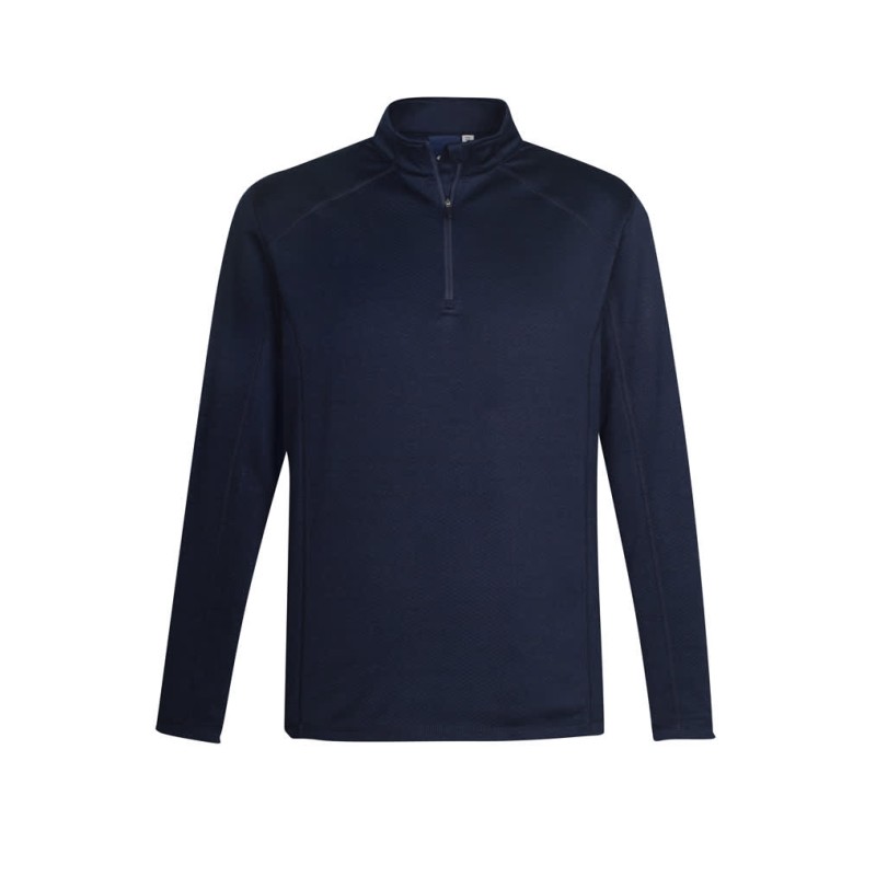 Mens Monterey Top
