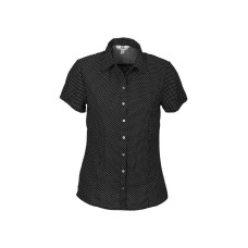 Ladies Ruby Blouse